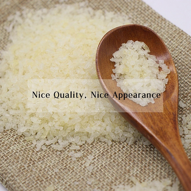 Edible gelatin Powder 120-300bloom Halal gelatin with best price